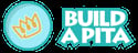 Build-A-Pita & Pizza Restaurant