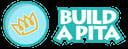 Build-A-Pita & Pizza Restaurant