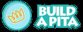 Build-A-Pita & Pizza Restaurant