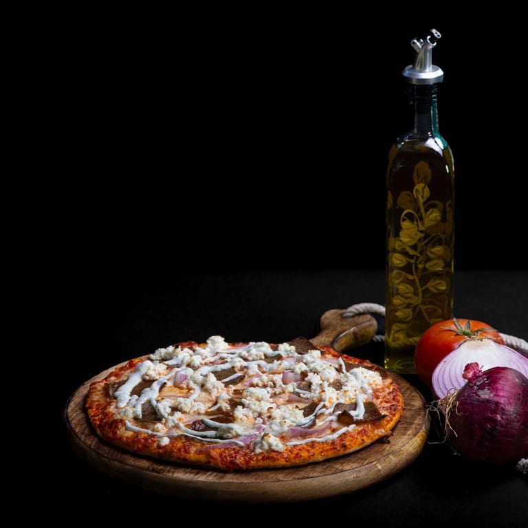 Delicious Dinner Options for Every Palate